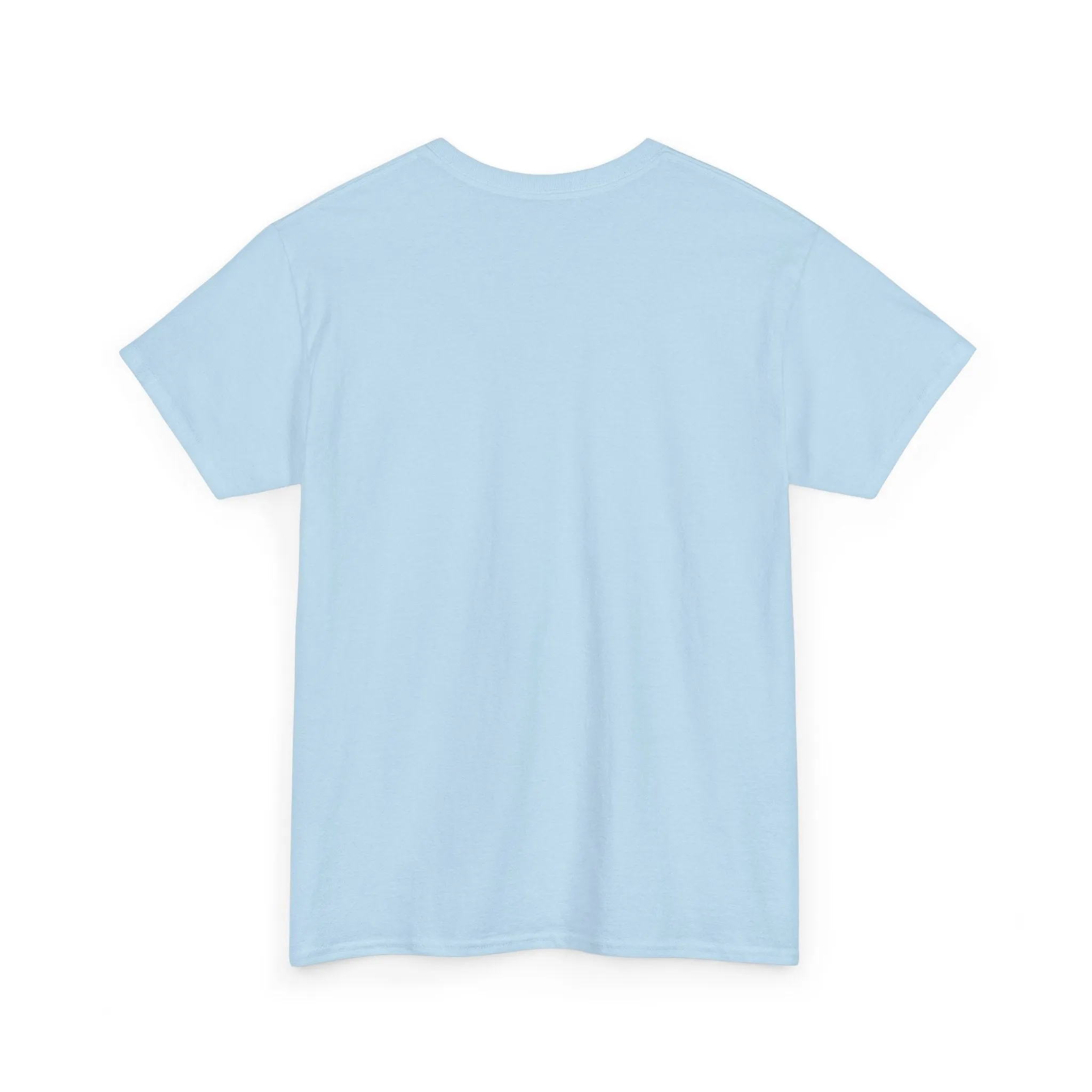 My Daddy Best Tee