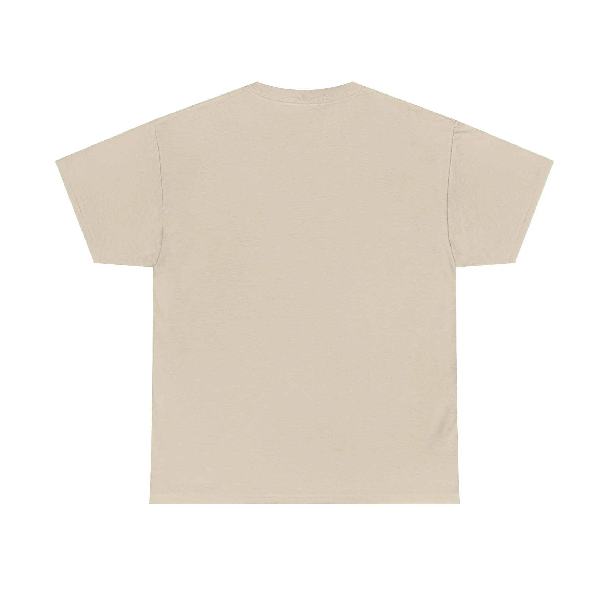 My Daddy Best Tee