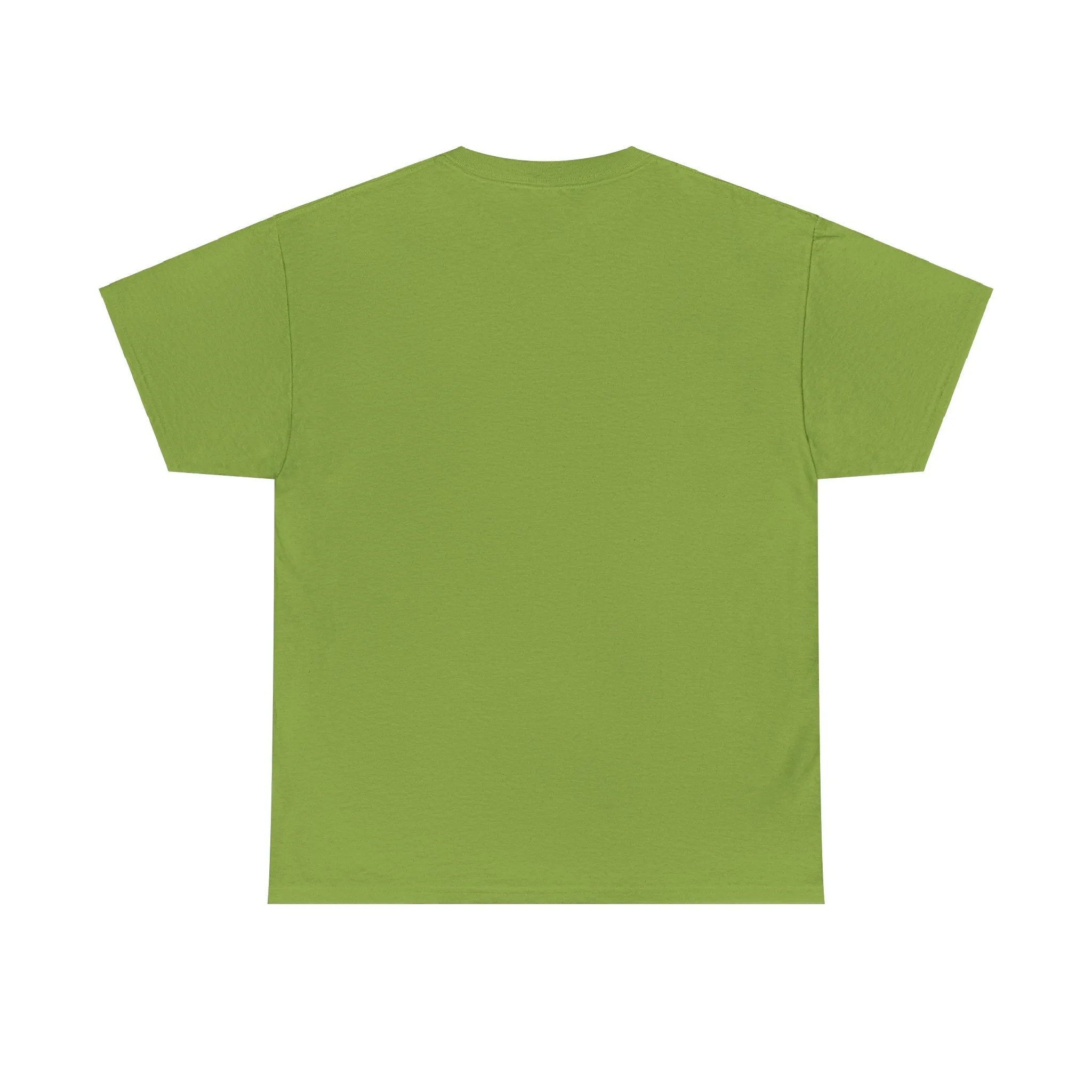 My Daddy Best Tee