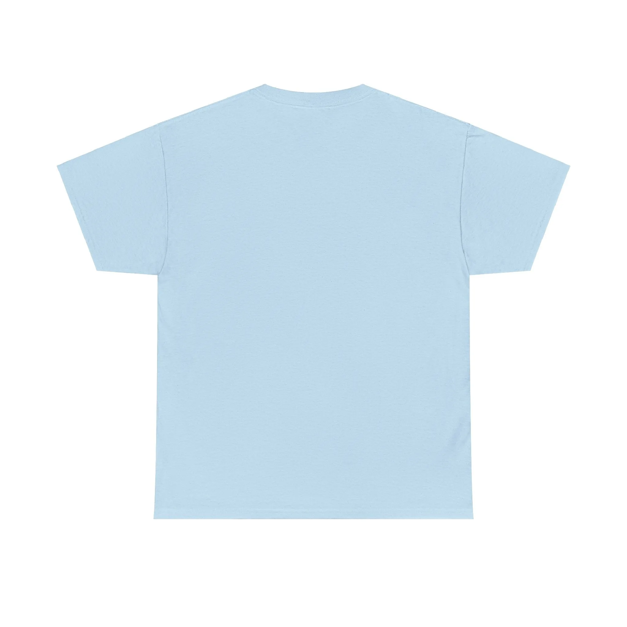 My Daddy Best Tee