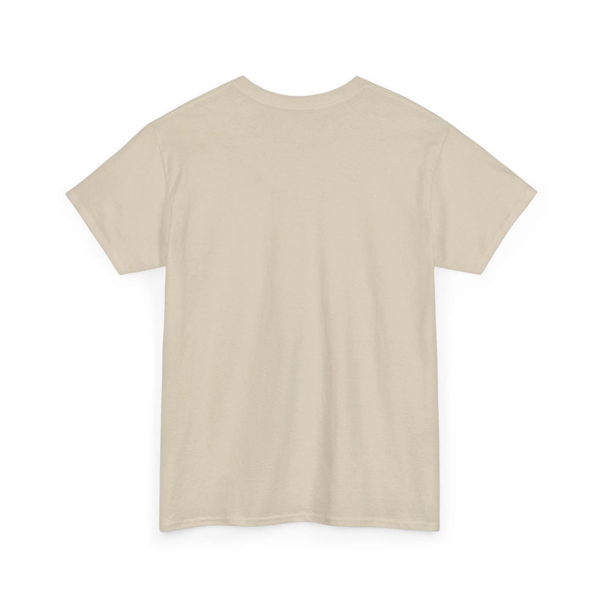 My Daddy Best Tee