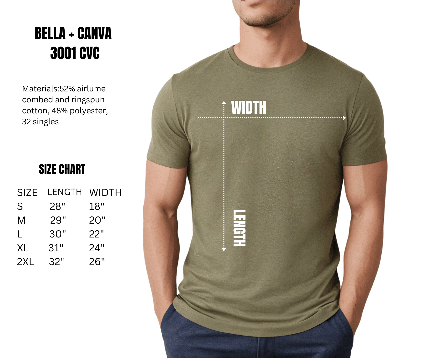 Names of God Christian T-shirts For Men