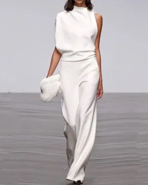 Naomi® | Stylish and elegant   jumpsuit