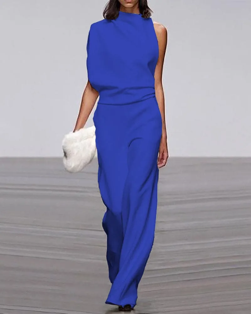 Naomi® | Stylish and elegant   jumpsuit