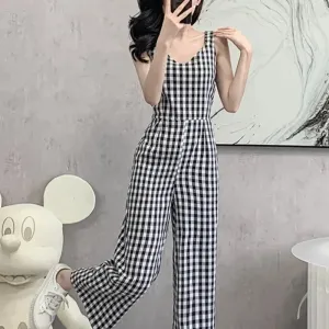 Narges® | Relaxed and stylish   jumpsuit