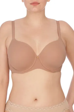 Natori Chic Comfort