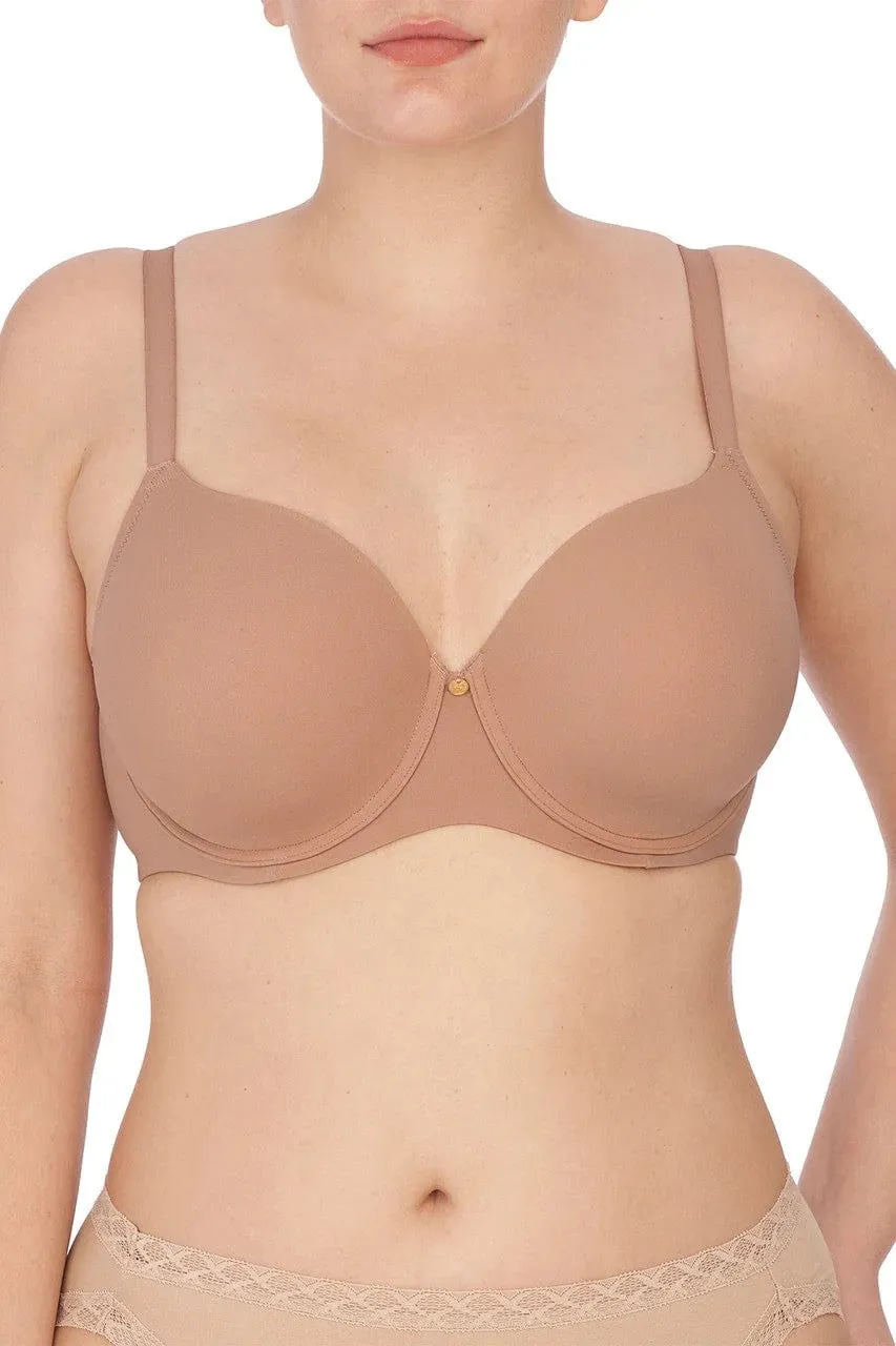 Natori Chic Comfort