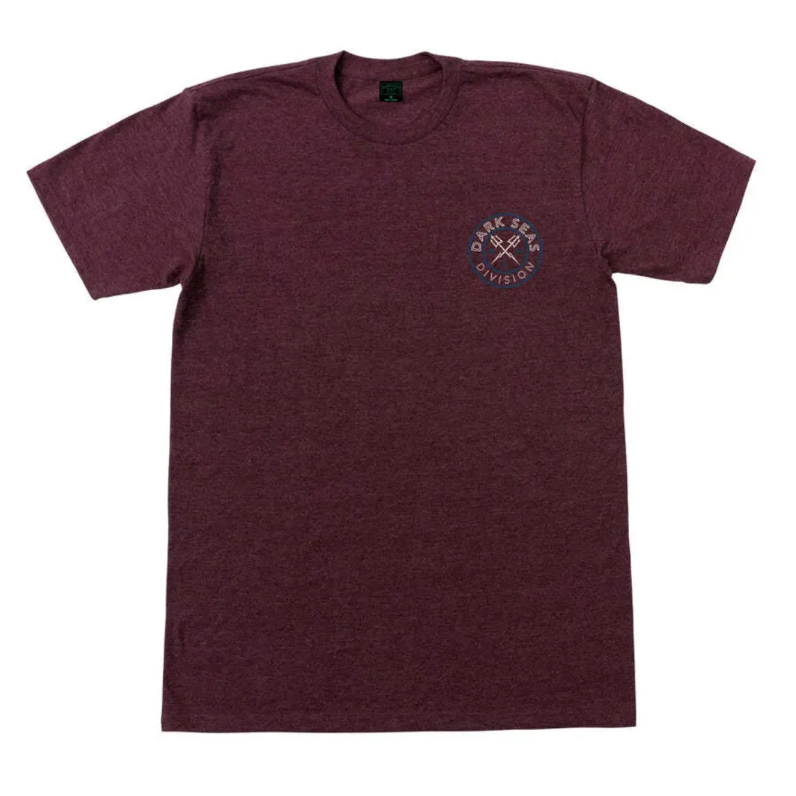 NAVIGATOR BLENDED T-shirt