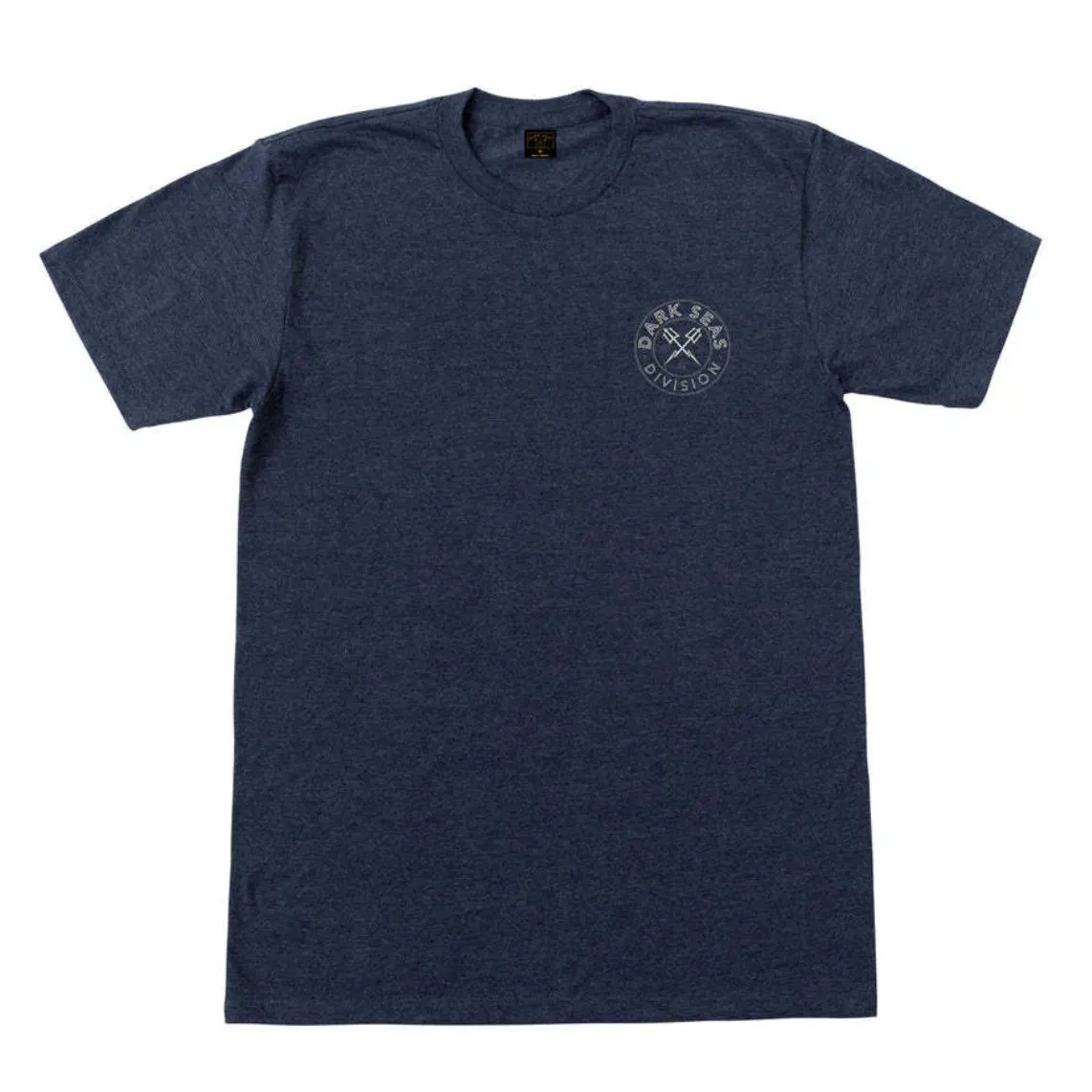 NAVIGATOR BLENDED T-shirt