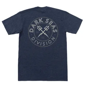 NAVIGATOR BLENDED T-shirt