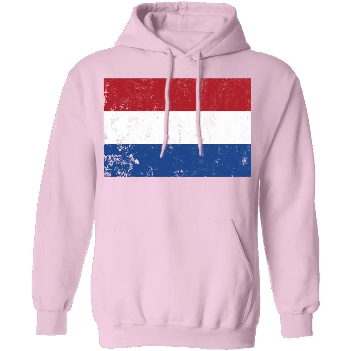 Netherlands T-Shirt