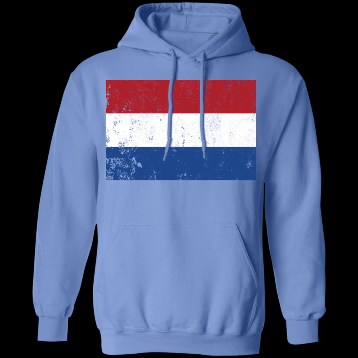 Netherlands T-Shirt