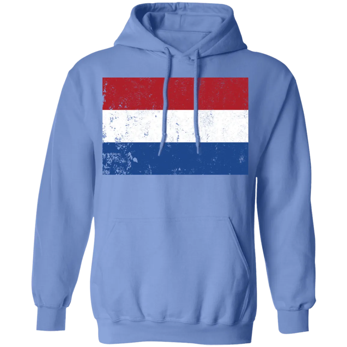 Netherlands T-Shirt
