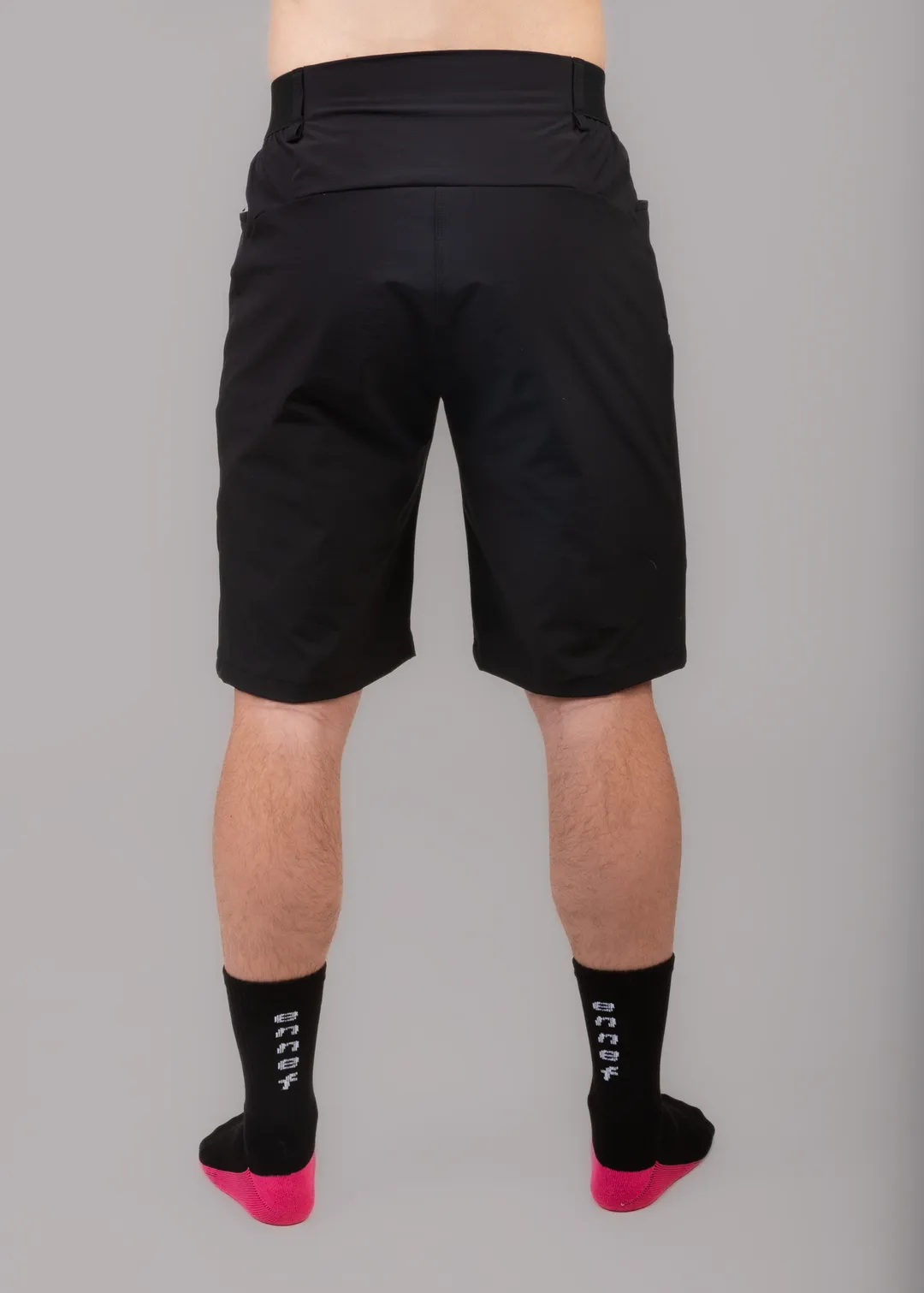 NF Lazerlite Trail Shorts