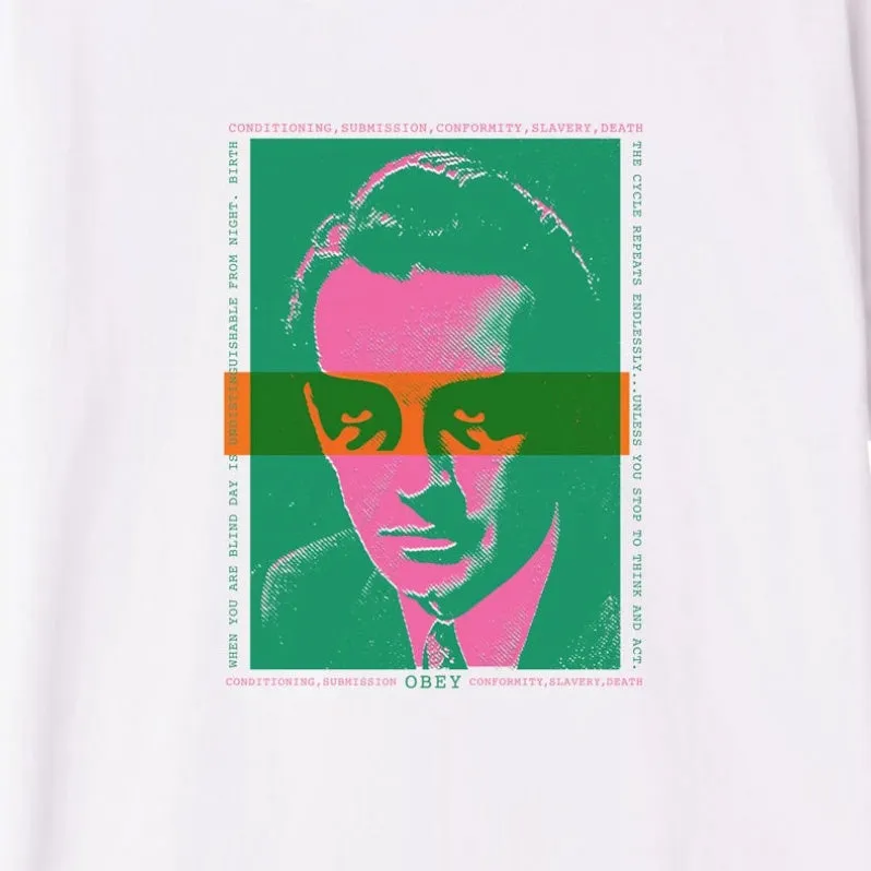 NIGHT AND DAY CLASSIC T-SHIRT