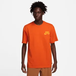 NIKE SB TEE LOGO LBR
