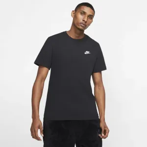 Nike Sportswear Club Mens Tee