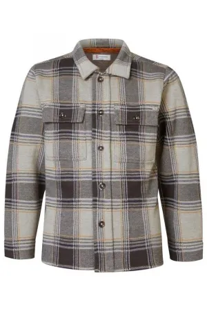 Noppies Harlow Button Down