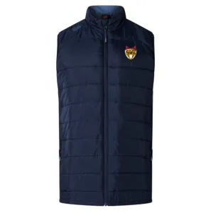 NorCal Elite Microlite Gilet by Canterbury