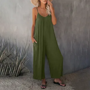 Noreen® | Timelessly elegant   jumpsuit