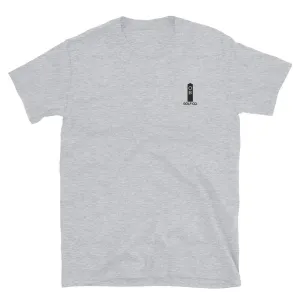 OB Stake Embroidered T-Shirt