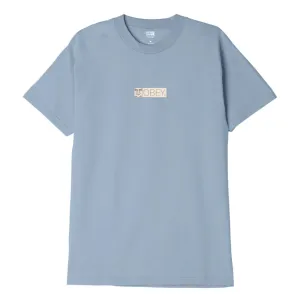 Obey modern classic t-shirt