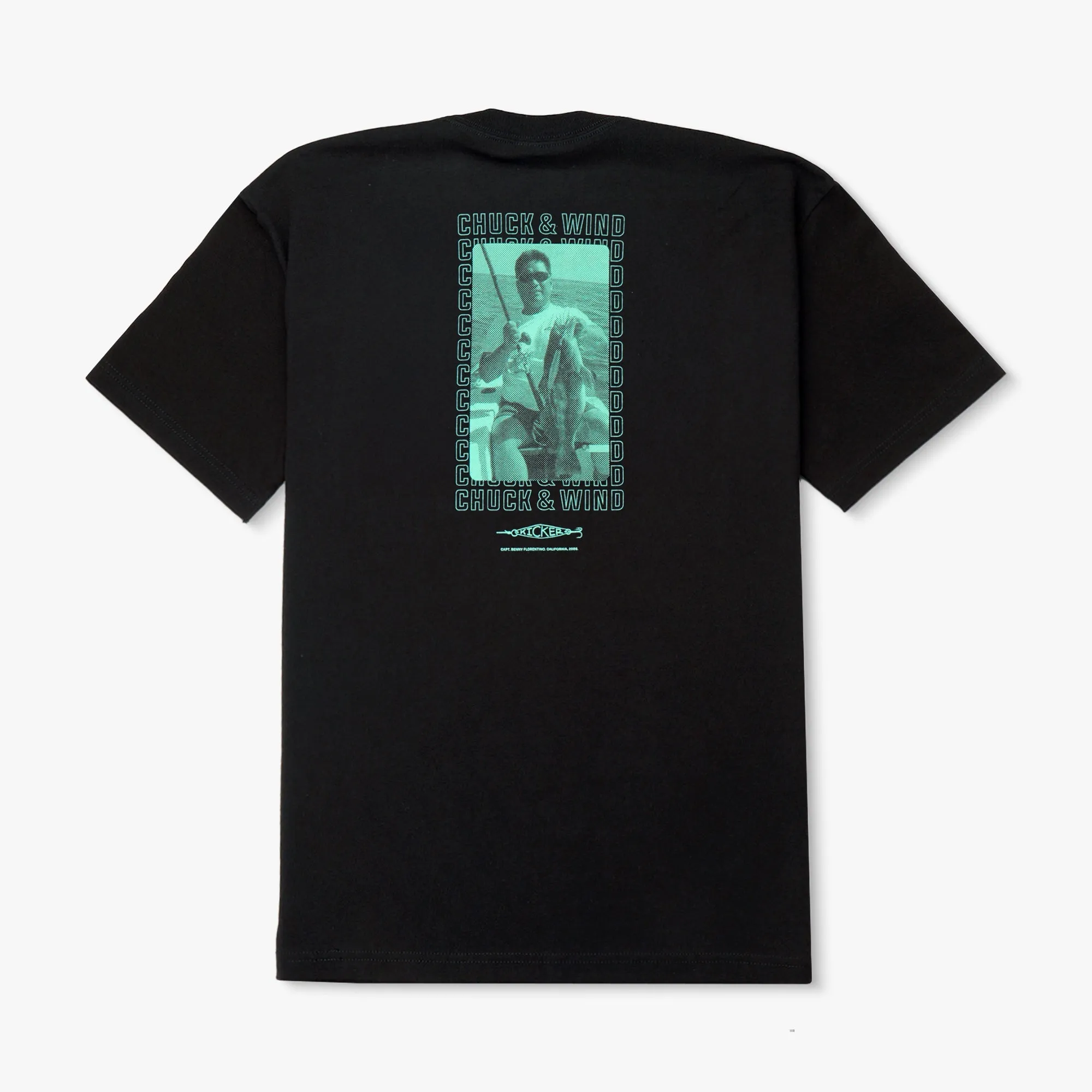 OG Team T-Shirt