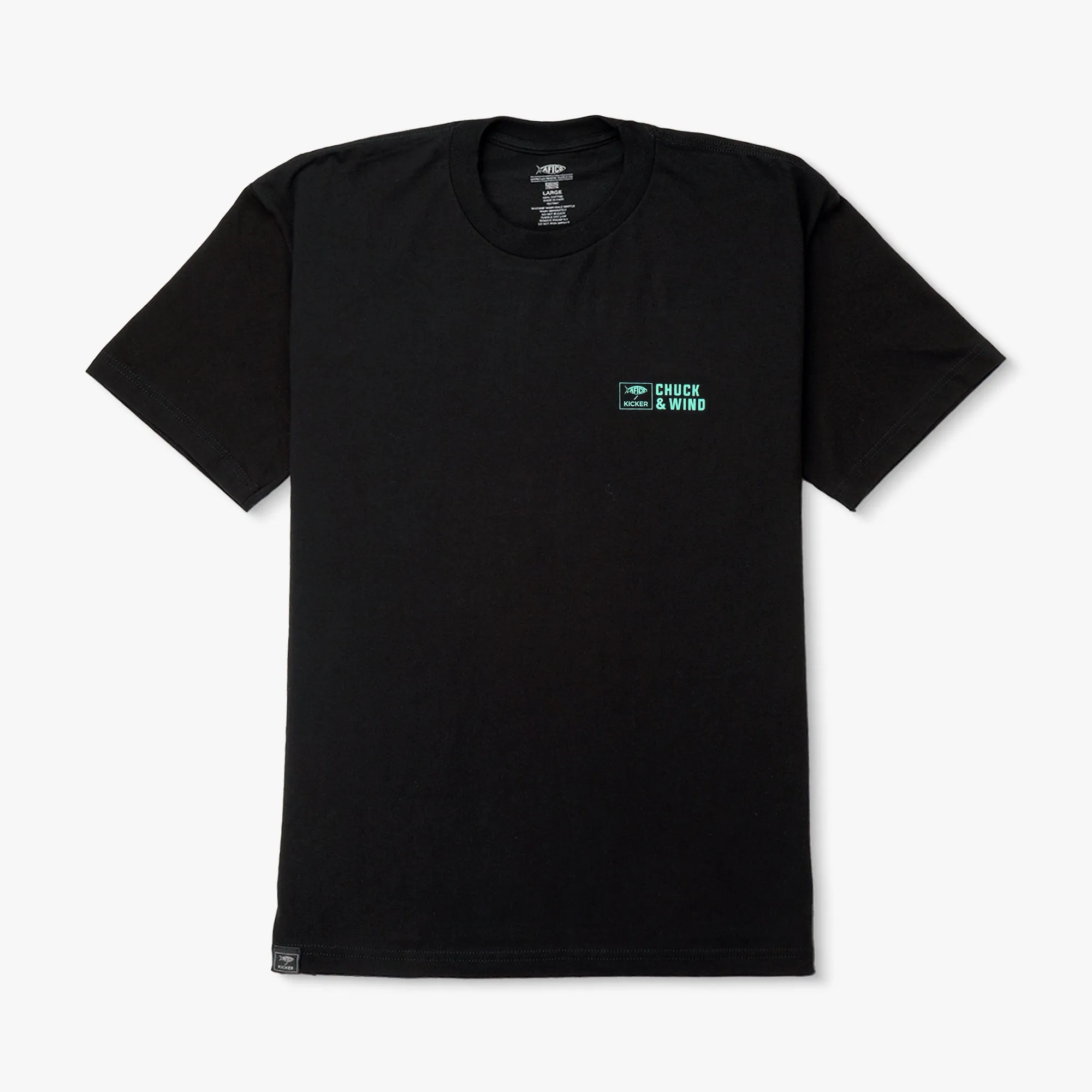 OG Team T-Shirt