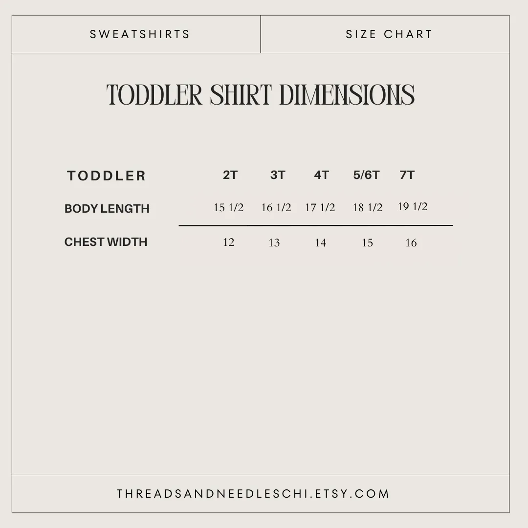 Oh! Christmas Tree Toddler Tee