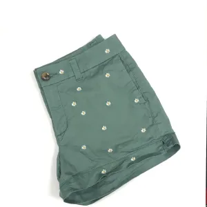 Old Navy Shorts Size 2