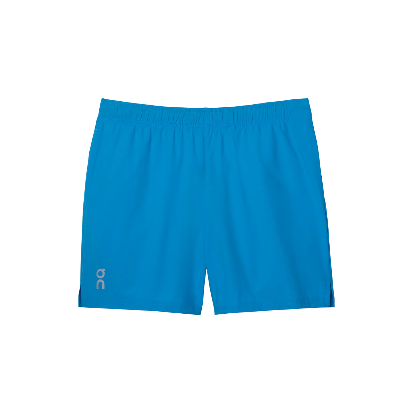 On Core Shorts 5 Inch Mens