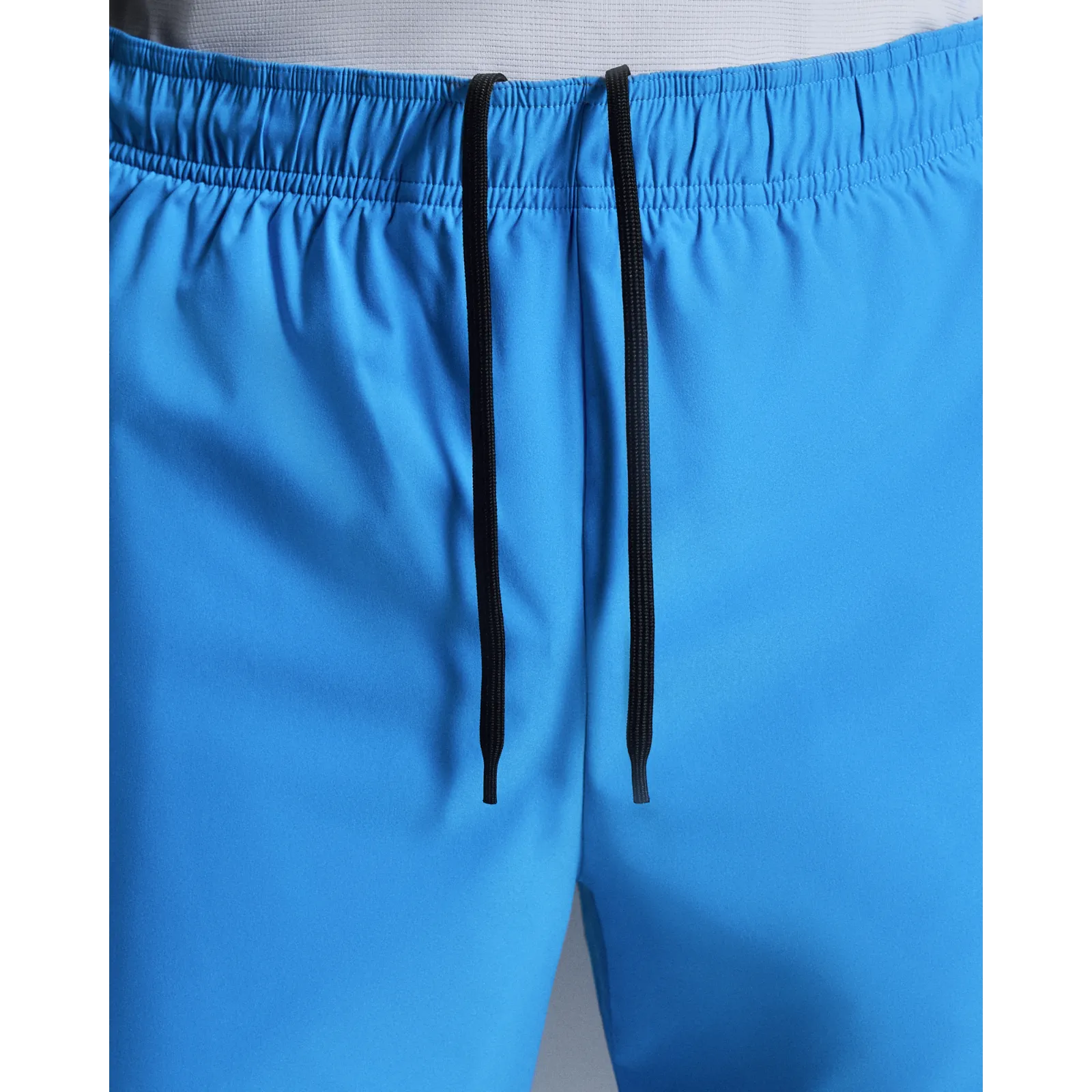On Core Shorts 5 Inch Mens