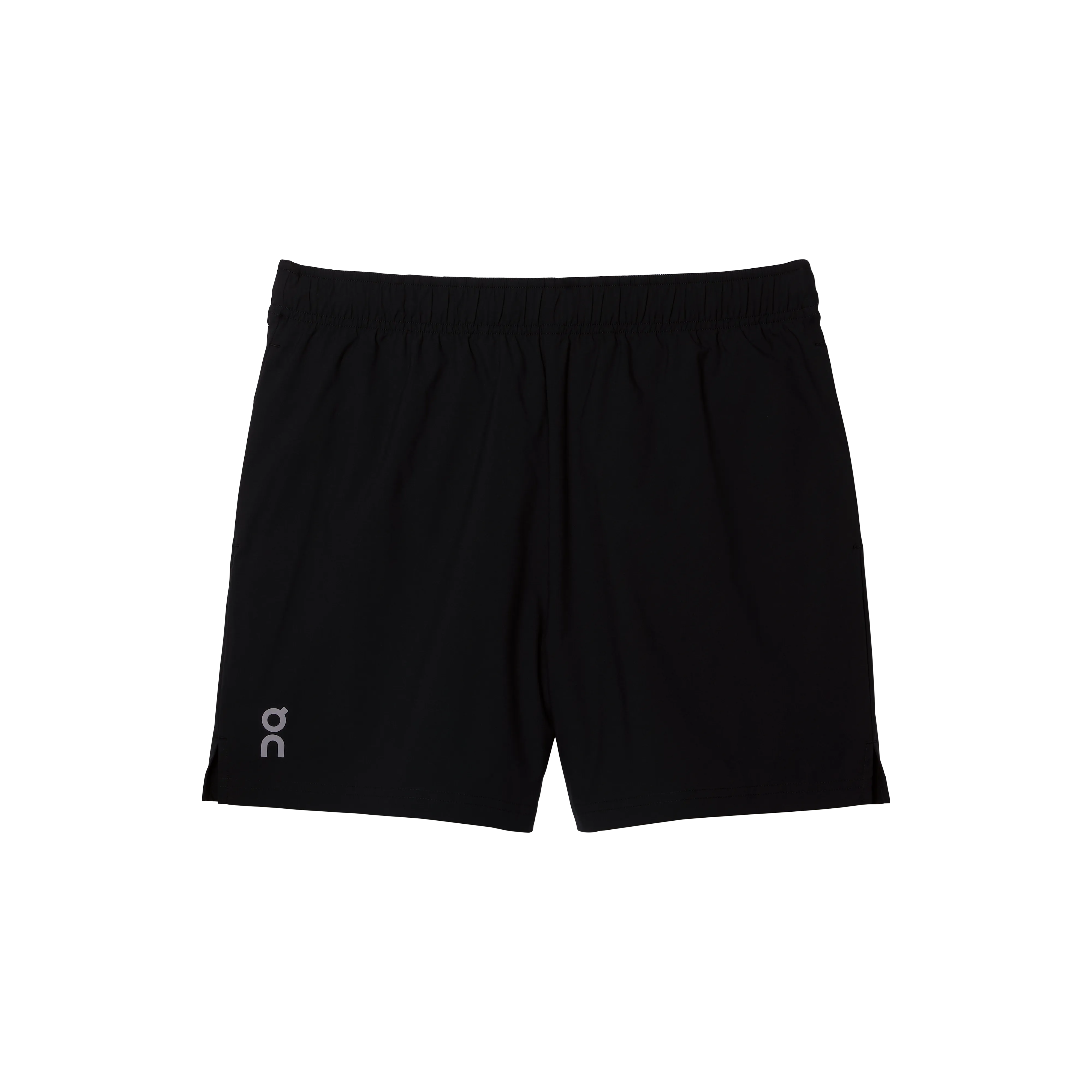 On Core Shorts 5 Inch Mens