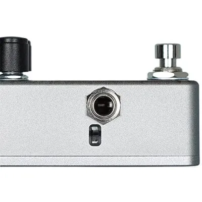 ONE CONTROL BJFE Silver Bee OD 4K Mini
