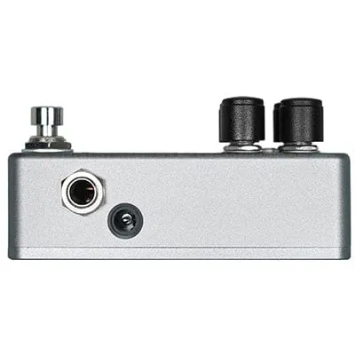 ONE CONTROL BJFE Silver Bee OD 4K Mini