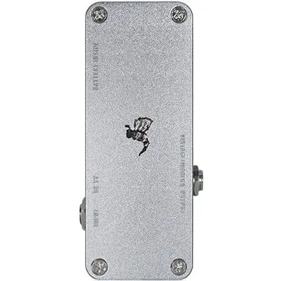 ONE CONTROL BJFE Silver Bee OD 4K Mini