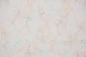 One-of-a-kind Wallpaper Rolls