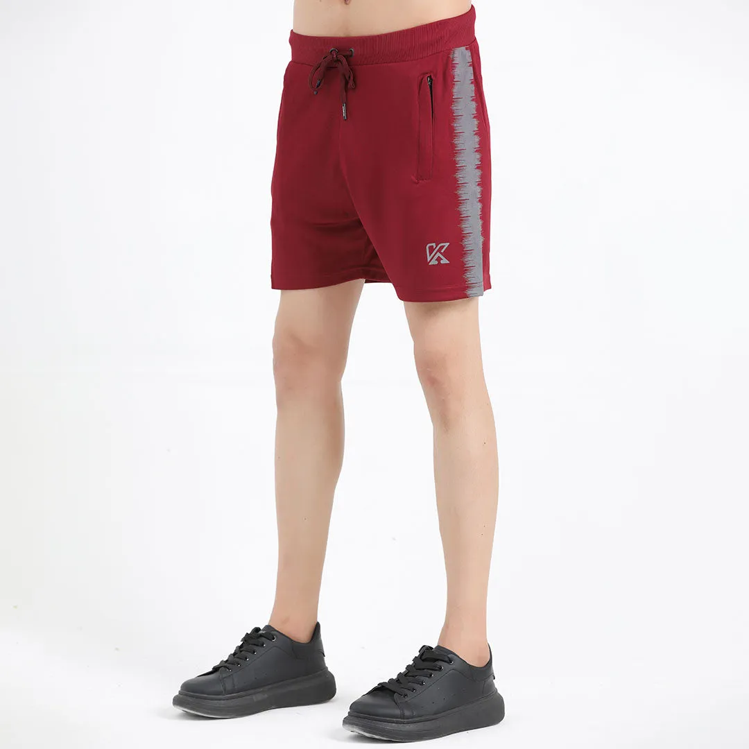 ONYX Shorts
