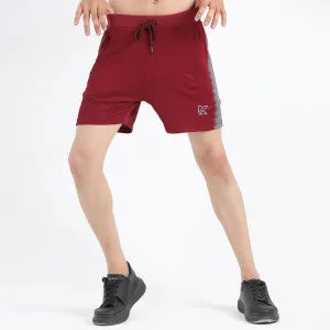 ONYX Shorts