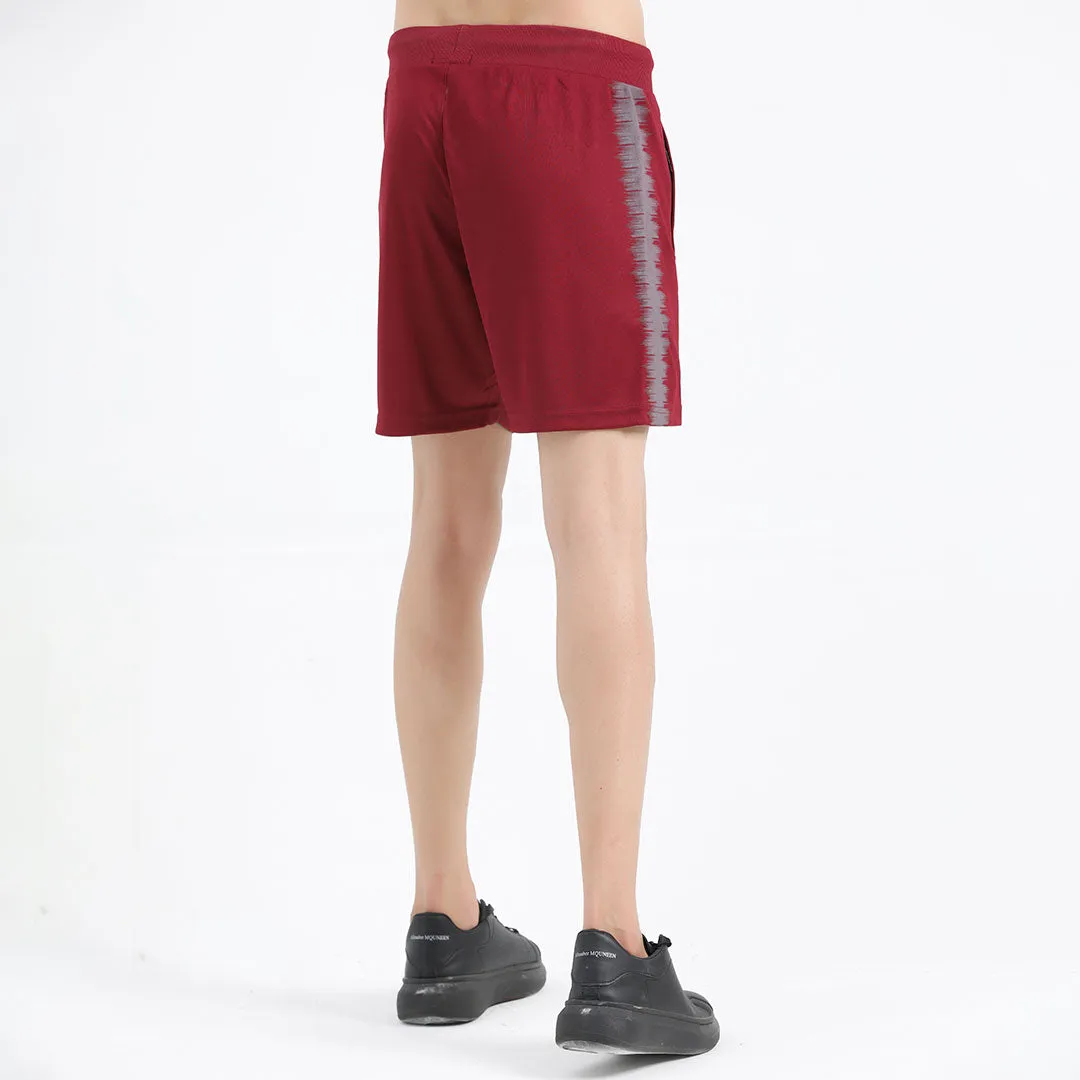 ONYX Shorts