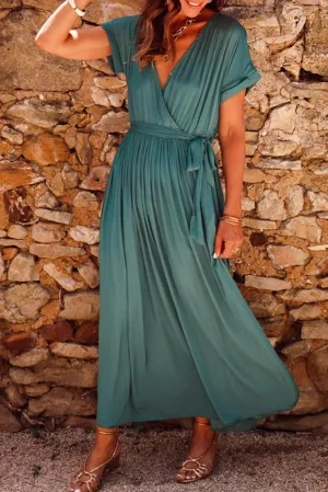 Oriana® | Elegant summer dress