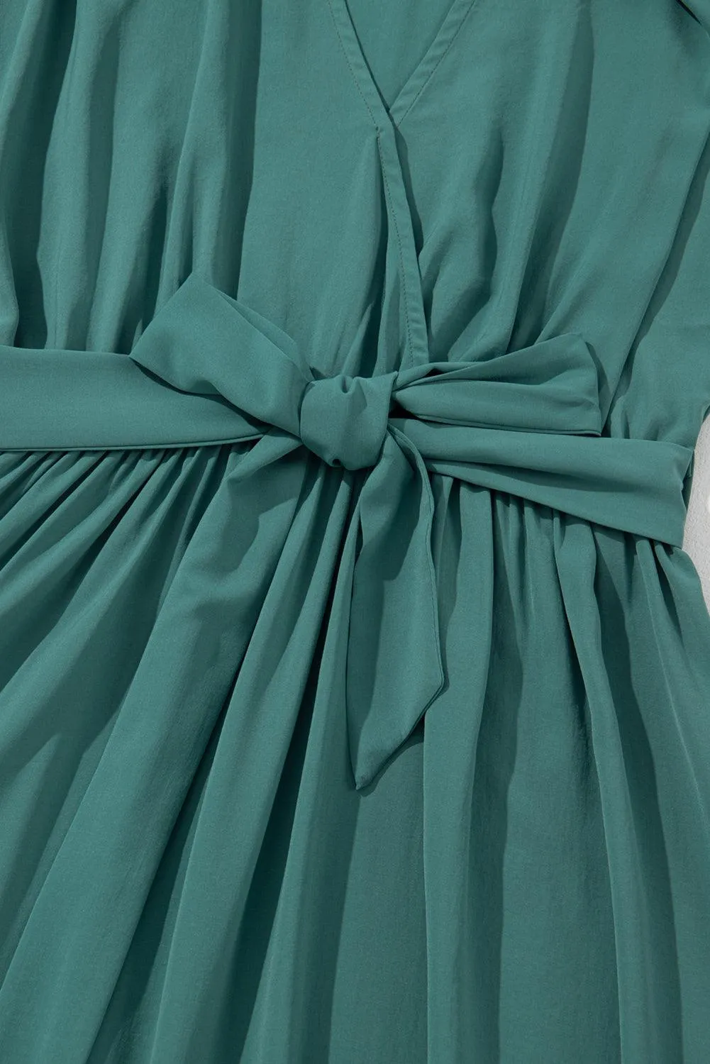 Oriana® | Elegant summer dress