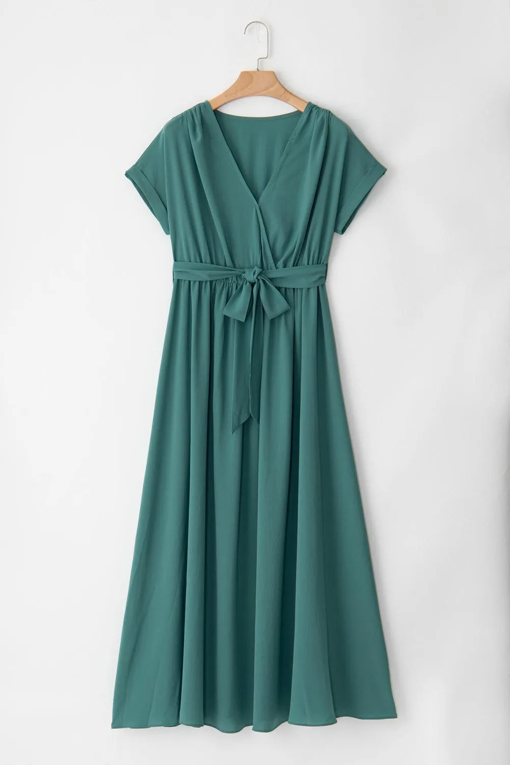 Oriana® | Elegant summer dress