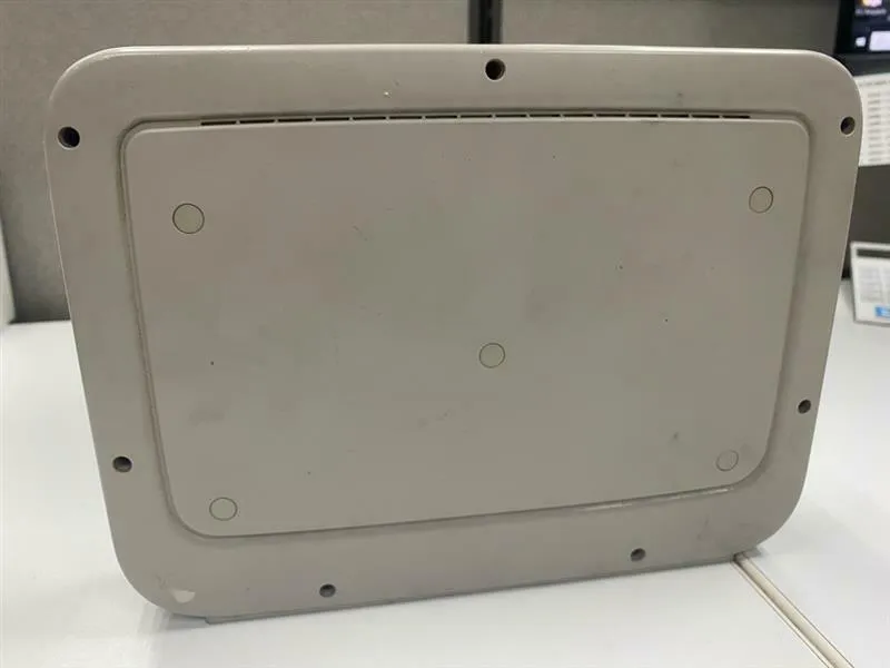 Original 747-400 Smart Monitor