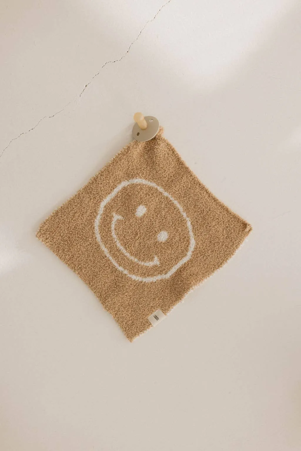 Original Just Smile | Lovey