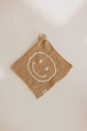 Original Just Smile | Lovey