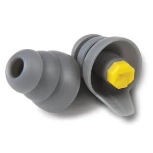 Original Thunder Plugs Pack