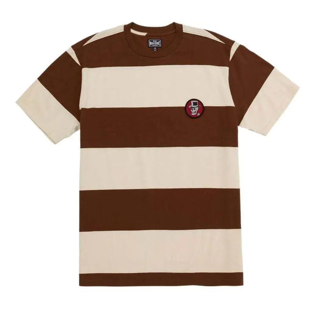 ORTEGA KNIT