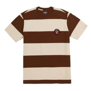 ORTEGA KNIT
