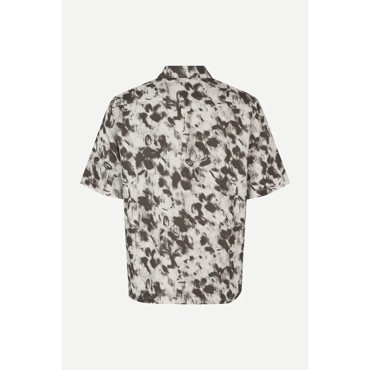 OSCAR AX SHIRT 14329